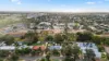 8 & 10 Pertwood Road, Elizabeth North, SA 5113-Image