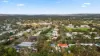 8 & 10 Pertwood Road, Elizabeth North, SA 5113-Image