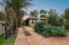 8 & 10 Pertwood Road, Elizabeth North, SA 5113-Image