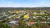8 & 10 Pertwood Road, Elizabeth North, SA 5113-Image