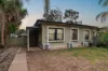 8 & 10 Pertwood Road, Elizabeth North, SA 5113-Image