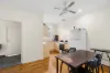 8 & 10 Pertwood Road, Elizabeth North, SA 5113-Image