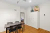 8 & 10 Pertwood Road, Elizabeth North, SA 5113-Image