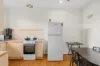 8 & 10 Pertwood Road, Elizabeth North, SA 5113-Image