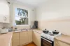 8 & 10 Pertwood Road, Elizabeth North, SA 5113-Image