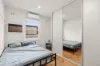 8 & 10 Pertwood Road, Elizabeth North, SA 5113-Image