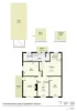 8 & 10 Pertwood Road, Elizabeth North, SA 5113-Floorplan