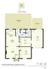 8 & 10 Pertwood Road, Elizabeth North, SA 5113-Floorplan