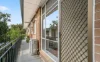 8/10 Prospect Road, Fitzroy, SA 5082