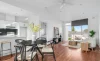 8/10 Prospect Road, Fitzroy, SA 5082-Image