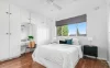 8/10 Prospect Road, Fitzroy, SA 5082-Image