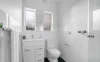 8/10 Prospect Road, Fitzroy, SA 5082-Image