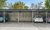 8/10 Prospect Road, Fitzroy, SA 5082-Image