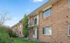 8/10 Prospect Road, Fitzroy, SA 5082-Image