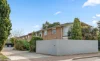 8/10 Prospect Road, Fitzroy, SA 5082-Image