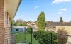 8/10 Prospect Road, Fitzroy, SA 5082-Image