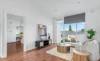8/10 Prospect Road, Fitzroy, SA 5082-Image