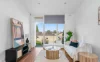 8/10 Prospect Road, Fitzroy, SA 5082-Image