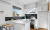 8/10 Prospect Road, Fitzroy, SA 5082-Image