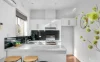 8/10 Prospect Road, Fitzroy, SA 5082-Image