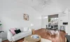 8/10 Prospect Road, Fitzroy, SA 5082-Image