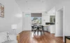 8/10 Prospect Road, Fitzroy, SA 5082-Image
