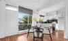 8/10 Prospect Road, Fitzroy, SA 5082-Image