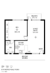 8/10 Prospect Road, Fitzroy, SA 5082-Floorplan