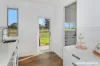 8 - 10 Sobieski Street, Alberton, Vic 3971-Image