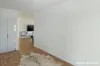8 - 10 Sobieski Street, Alberton, Vic 3971-Image