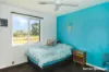 8 - 10 Sobieski Street, Alberton, Vic 3971-Image