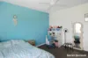 8 - 10 Sobieski Street, Alberton, Vic 3971-Image