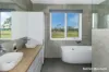 8 - 10 Sobieski Street, Alberton, Vic 3971-Image