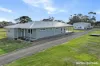 8 - 10 Sobieski Street, Alberton, Vic 3971-Image