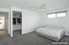 8 - 10 Sobieski Street, Alberton, Vic 3971-Image