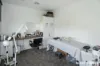 8 - 10 Sobieski Street, Alberton, Vic 3971-Image