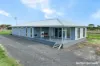 8 - 10 Sobieski Street, Alberton, Vic 3971-Image