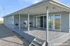 8 - 10 Sobieski Street, Alberton, Vic 3971-Image