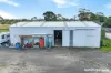 8 - 10 Sobieski Street, Alberton, Vic 3971-Image