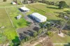 8 - 10 Sobieski Street, Alberton, Vic 3971-Image