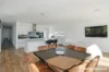 8 - 10 Sobieski Street, Alberton, Vic 3971-Image