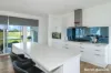 8 - 10 Sobieski Street, Alberton, Vic 3971-Image