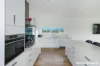 8 - 10 Sobieski Street, Alberton, Vic 3971-Image