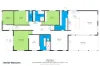 8 - 10 Sobieski Street, Alberton, Vic 3971-Floorplan