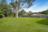 8 & 10 Tanah Merah Avenue, Tanah Merah, Qld 4128-Image