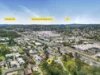 8 & 10 Tanah Merah Avenue, Tanah Merah, Qld 4128-Image