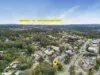 8 & 10 Tanah Merah Avenue, Tanah Merah, Qld 4128-Image