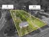 8 & 10 Tanah Merah Avenue, Tanah Merah, Qld 4128-Image