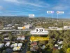 8 & 10 Tanah Merah Avenue, Tanah Merah, Qld 4128-Image
