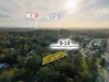 8 & 10 Tanah Merah Avenue, Tanah Merah, Qld 4128-Image